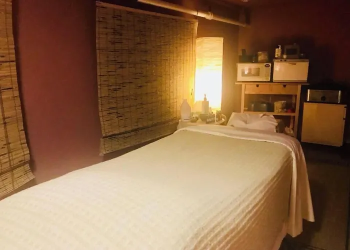 The Alpenhof Hotel 3*